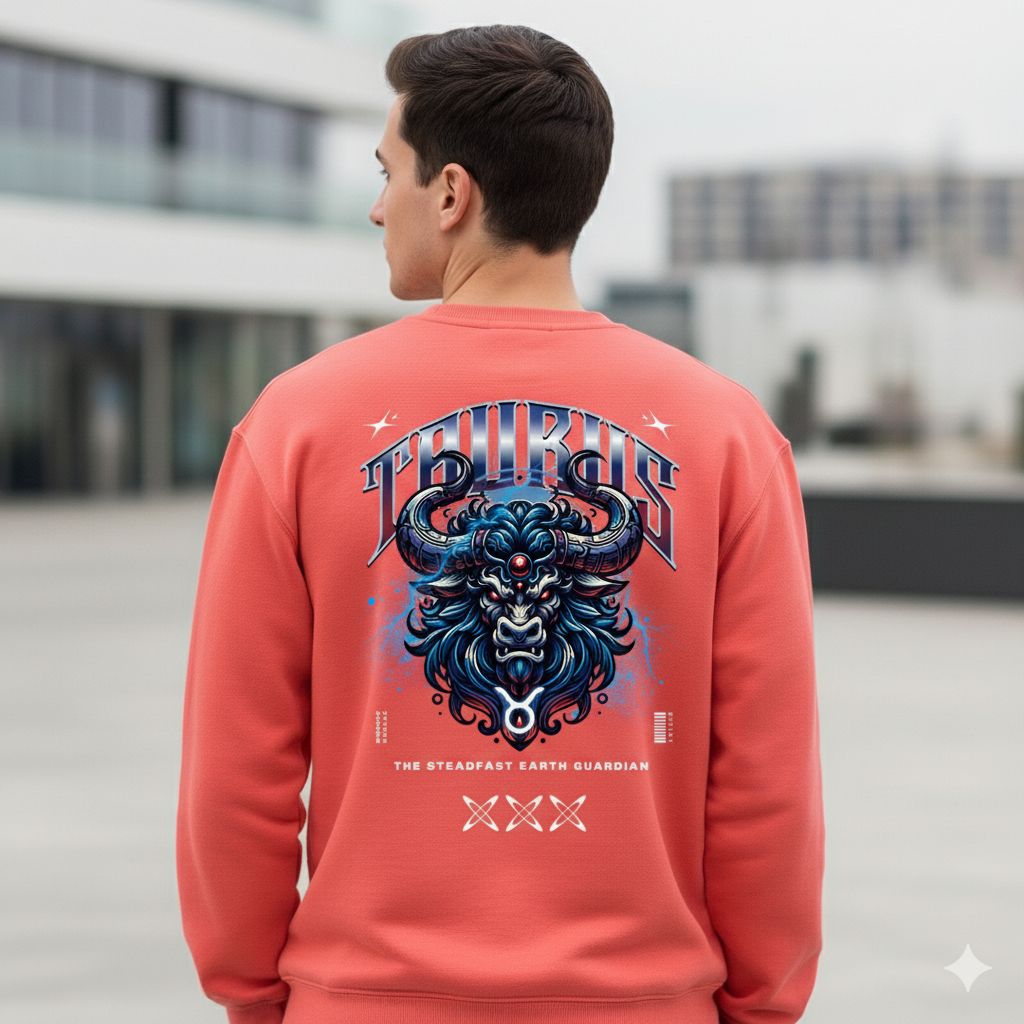 Sweatshirts