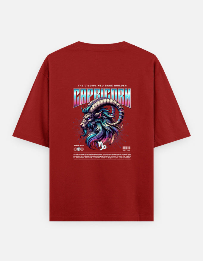 Back_2_c_10.jpg