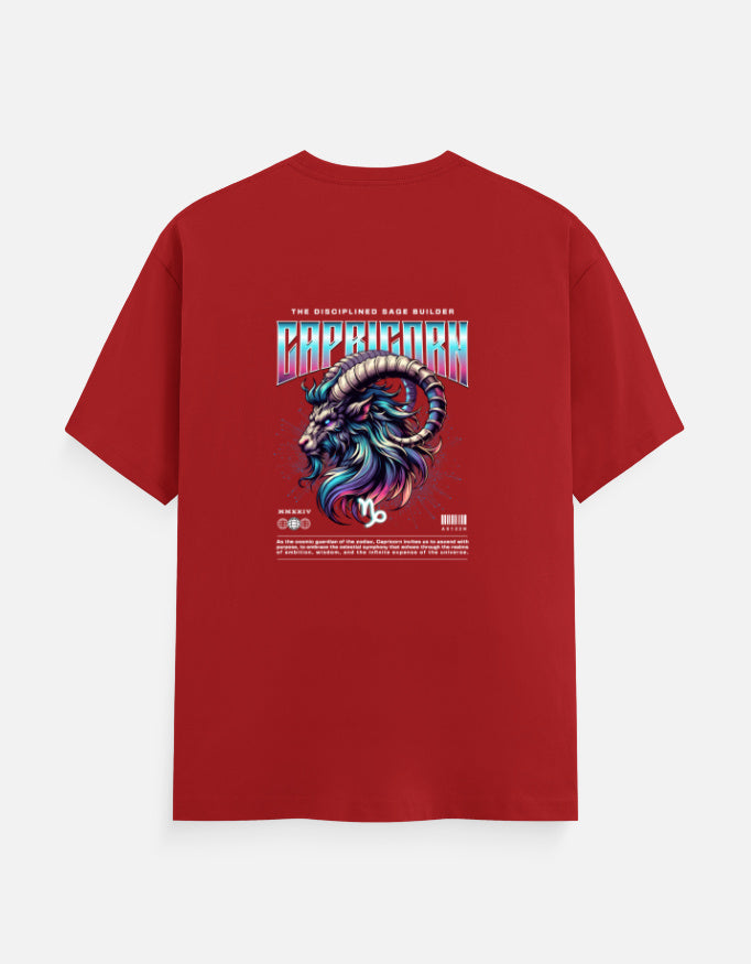 Back_2_c_10.jpg