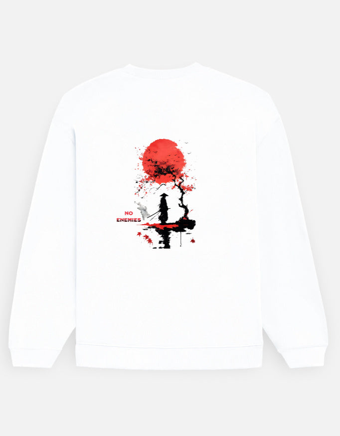 Back_2_c_1.jpg