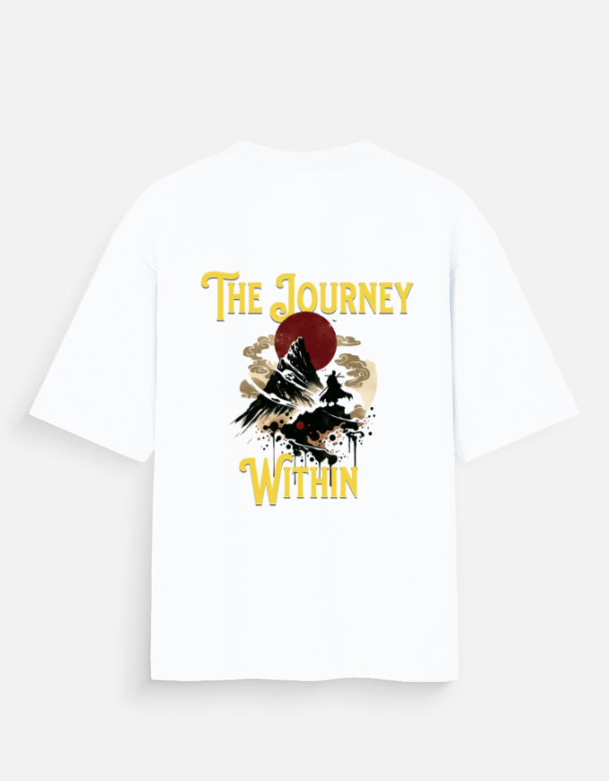 Back_2_c_1.jpg