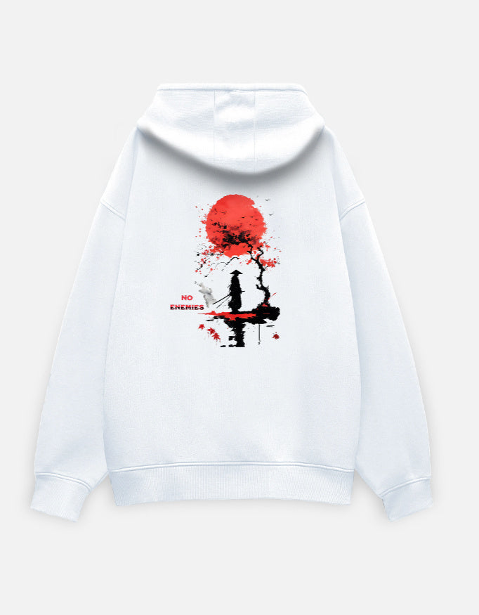 Back_2_c_1.jpg