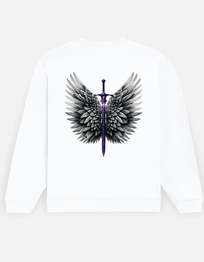Back_2_c_1.jpg