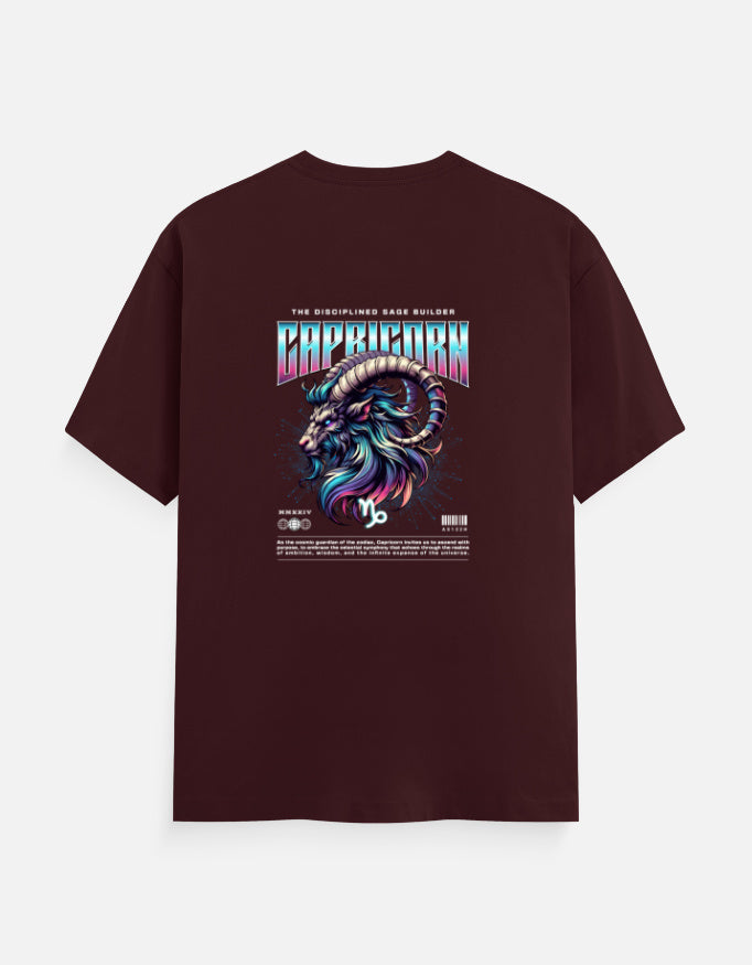 Back_2_c_25.jpg