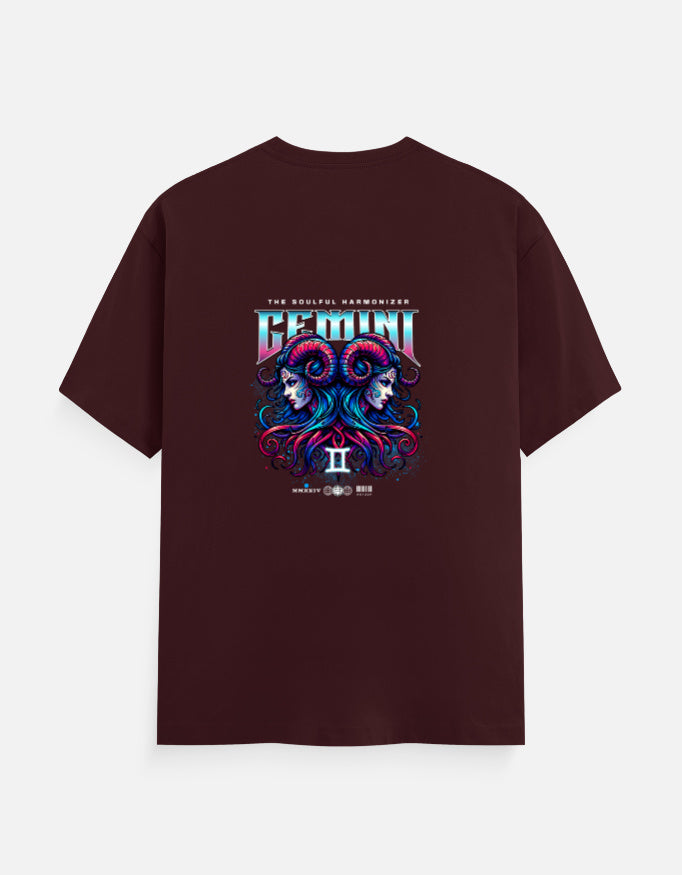 Back_2_c_25.jpg