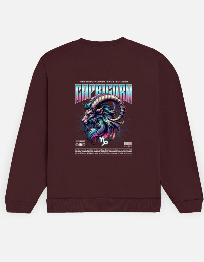 Back_2_c_25.jpg
