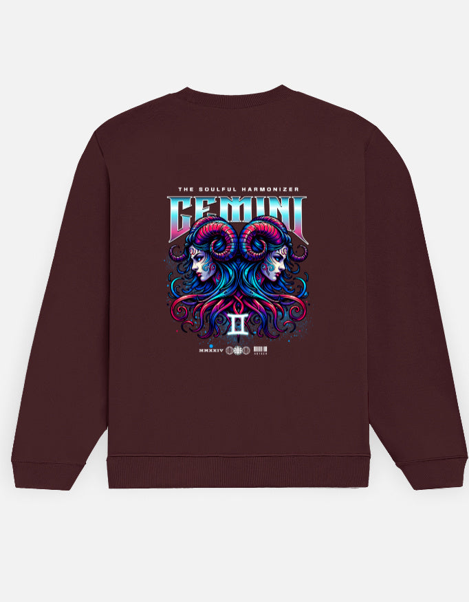 Back_2_c_25.jpg