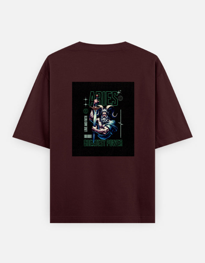 Back_2_c_25.jpg