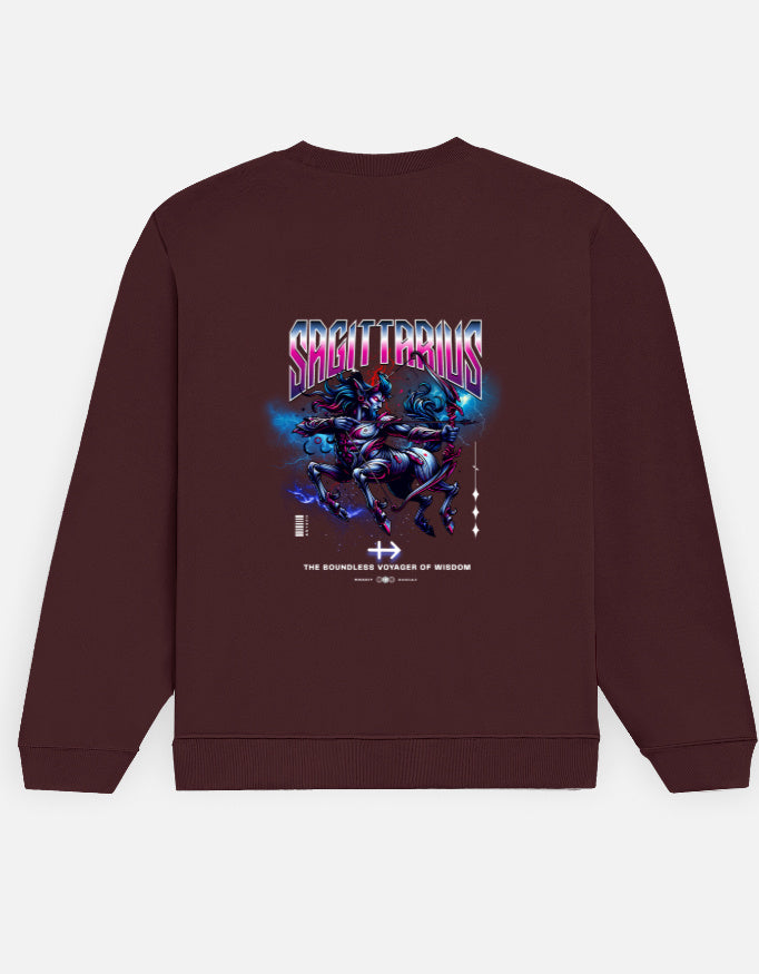 Back_2_c_25.jpg