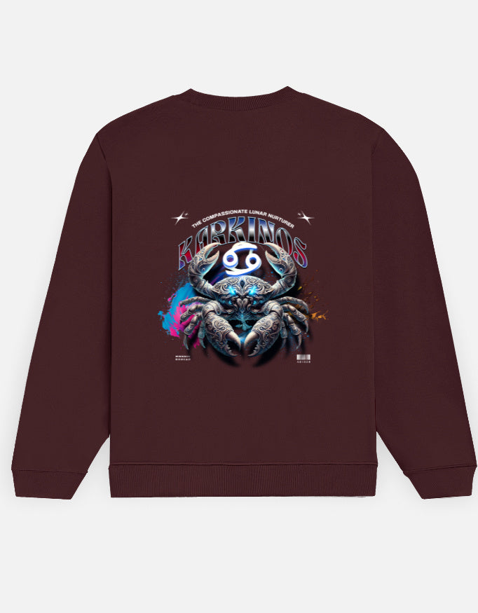 Back_2_c_25.jpg