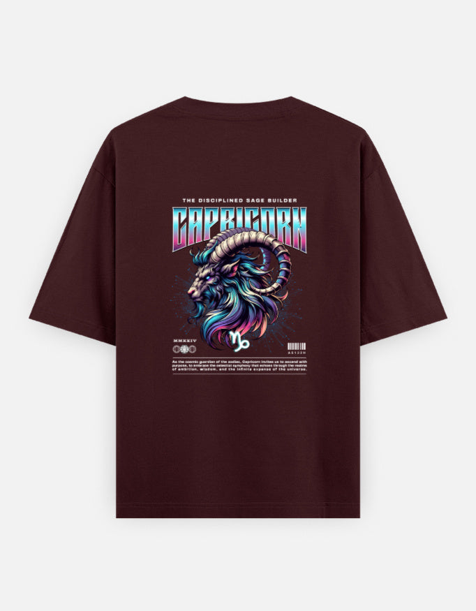 Back_2_c_25.jpg