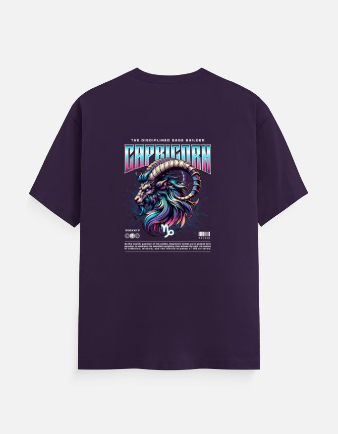 Back_2_c_26.jpg