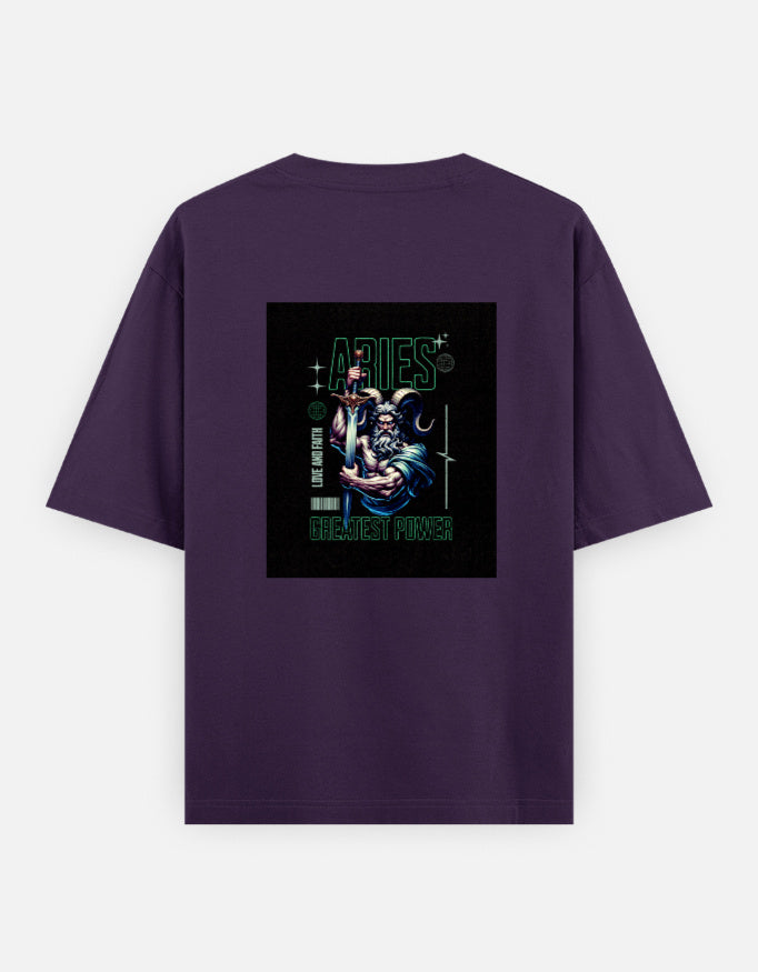 Back_2_c_26.jpg