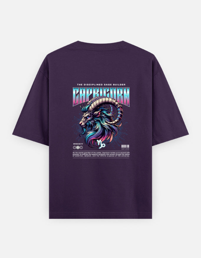 Back_2_c_26.jpg