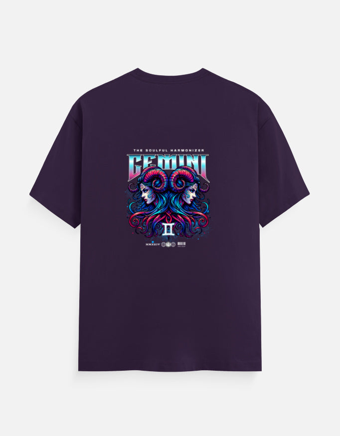 Back_2_c_26.jpg