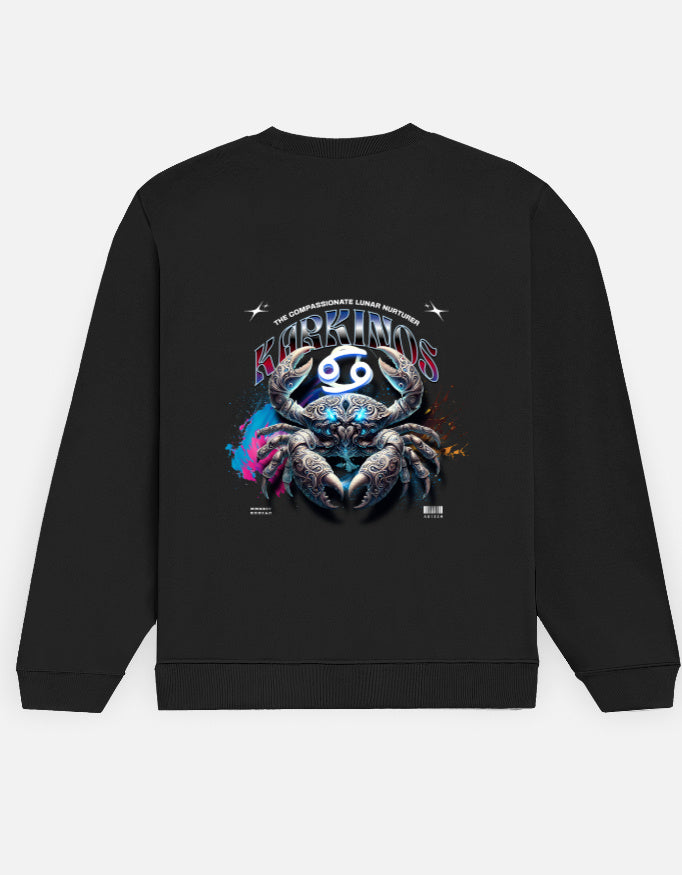 Back_2_c_2.jpg