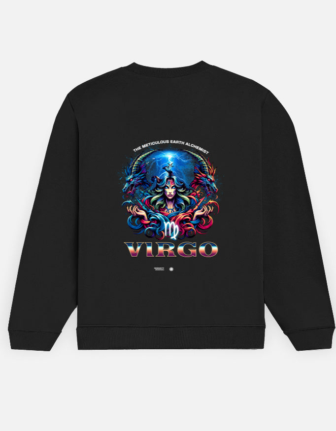 Back_2_c_2.jpg