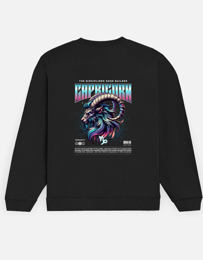 Back_2_c_2.jpg
