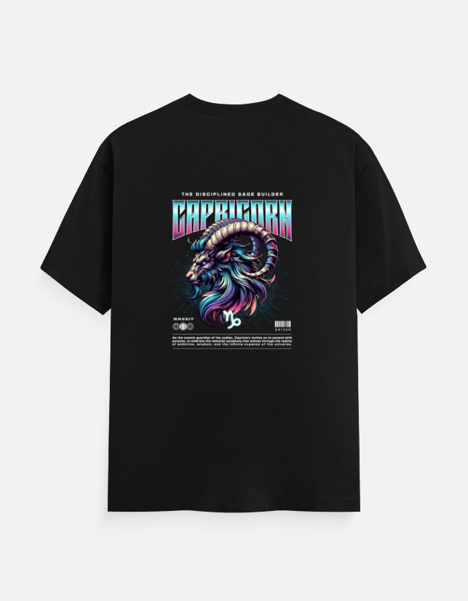 Back_2_c_2.jpg