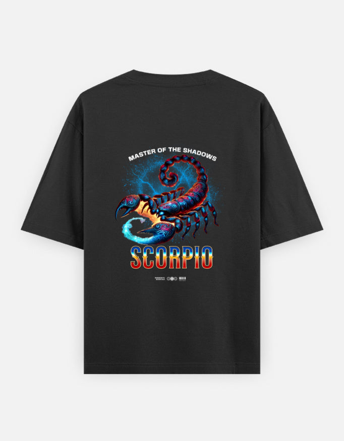 Back_2_c_2.jpg
