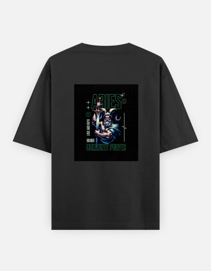 Back_2_c_2.jpg
