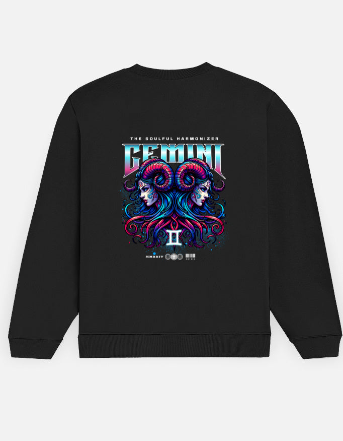 Back_2_c_2.jpg