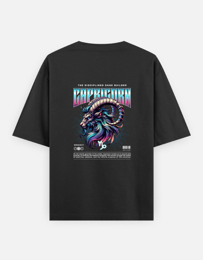 Back_2_c_2.jpg