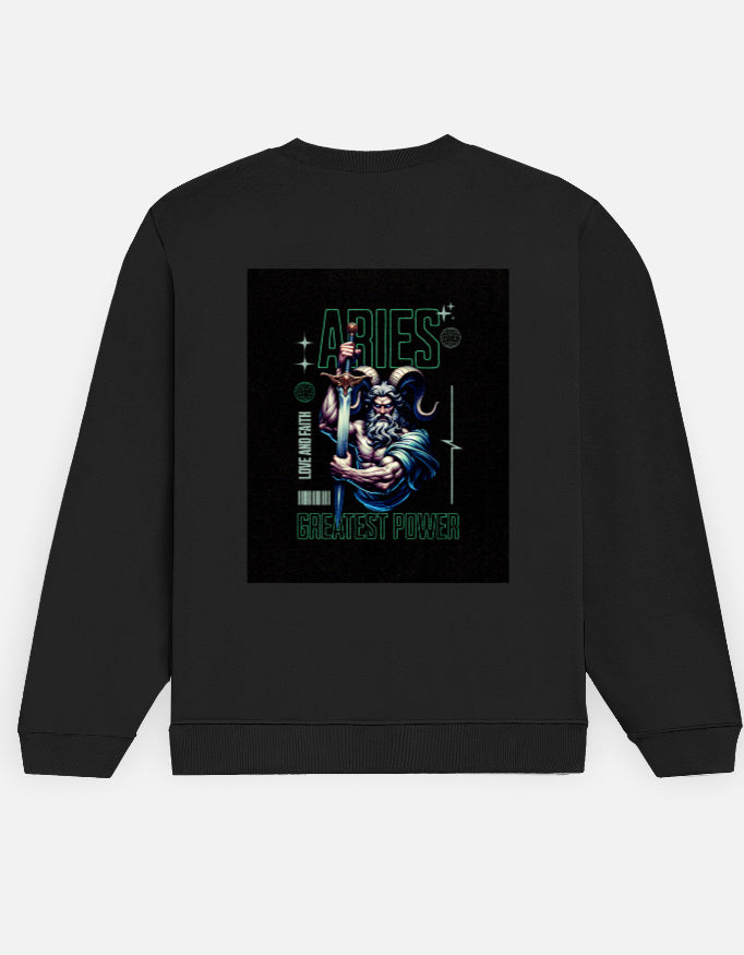 Back_2_c_2.jpg