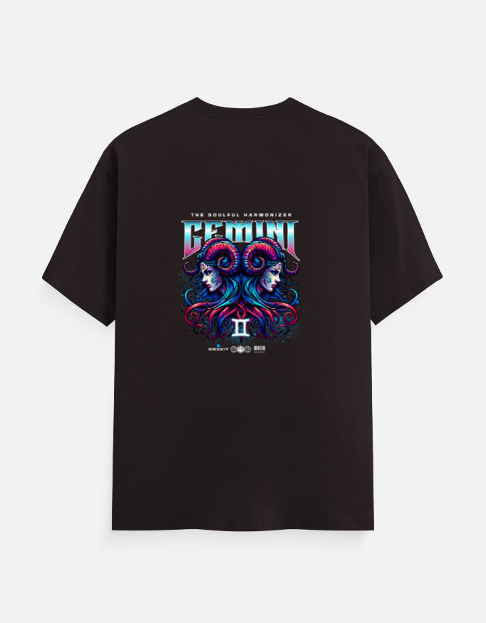 Back_2_c_37.jpg