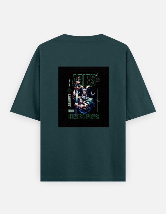 Back_2_c_38.jpg