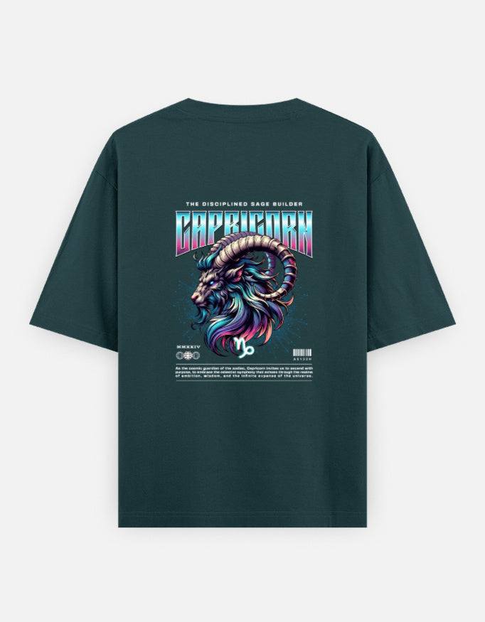 Back_2_c_38.jpg