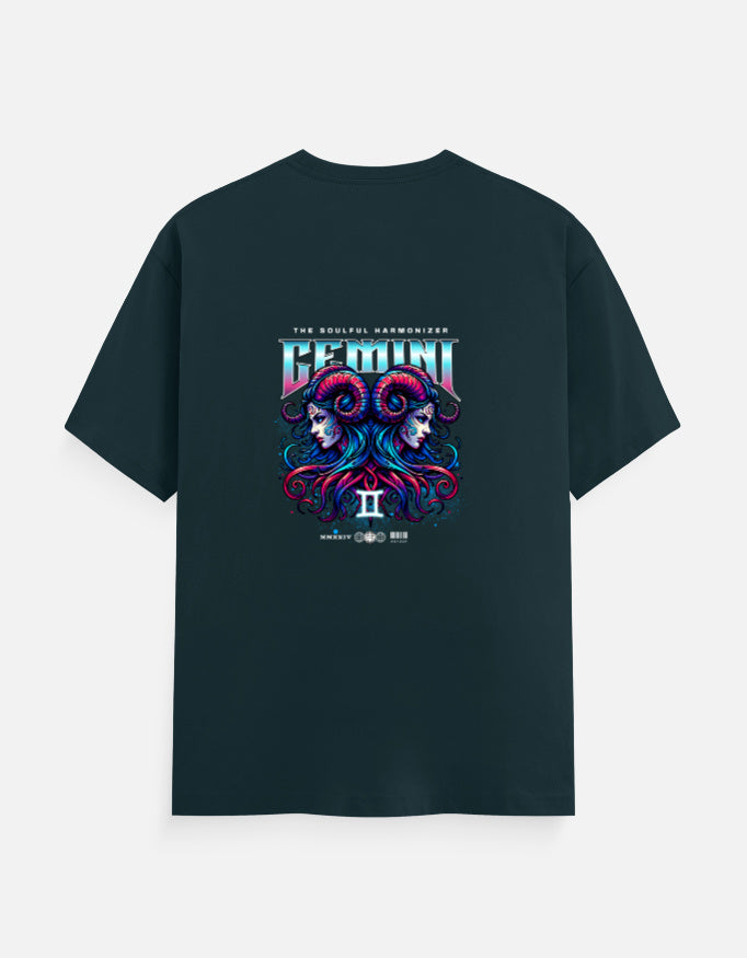 Back_2_c_38.jpg