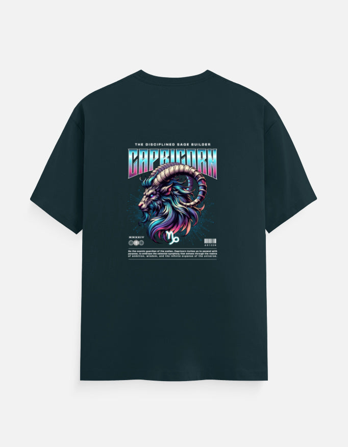 Back_2_c_38.jpg