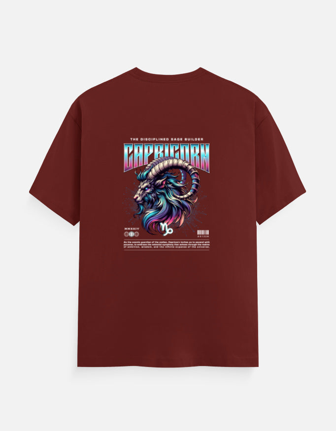 Back_2_c_39.jpg