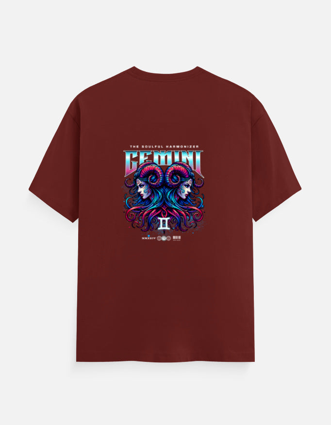 Back_2_c_39.jpg