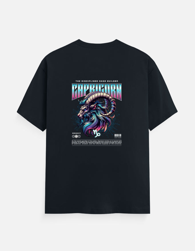 Back_2_c_3.jpg