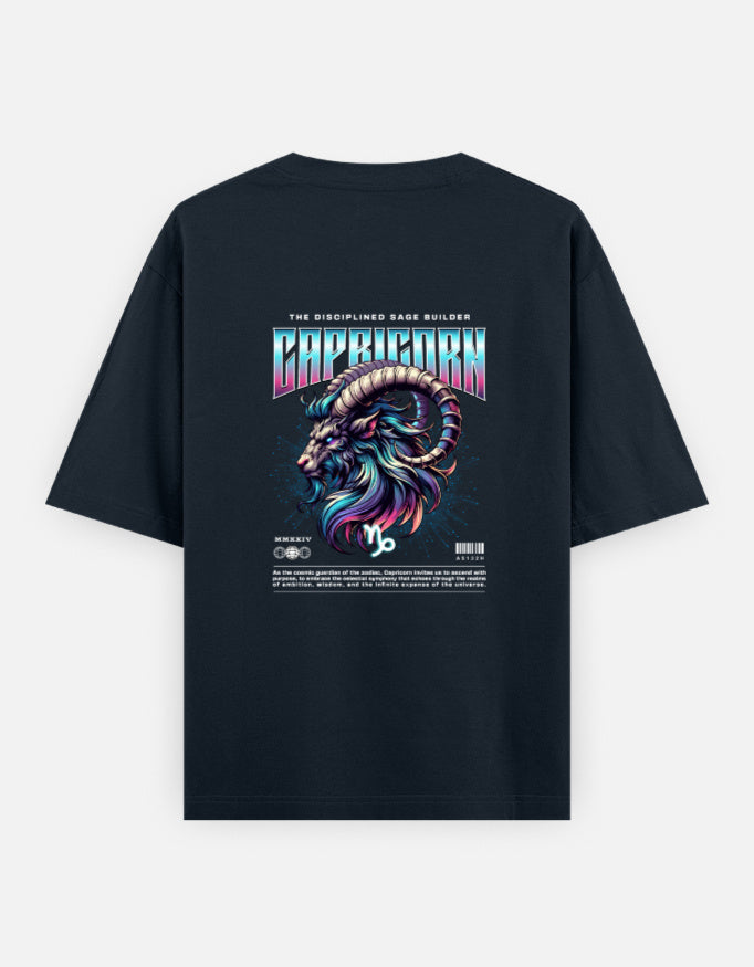 Back_2_c_3.jpg