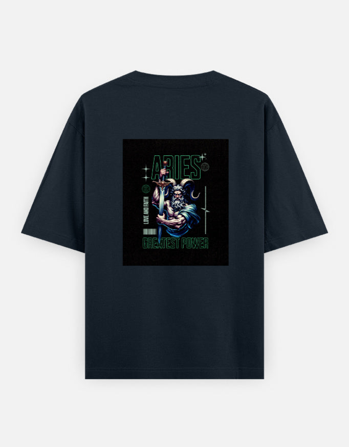 Back_2_c_3.jpg