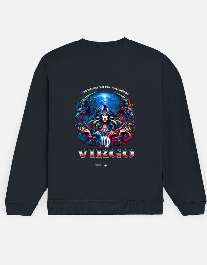 Back_2_c_3.jpg