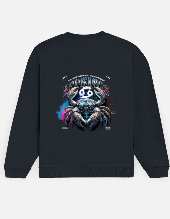 Back_2_c_3.jpg