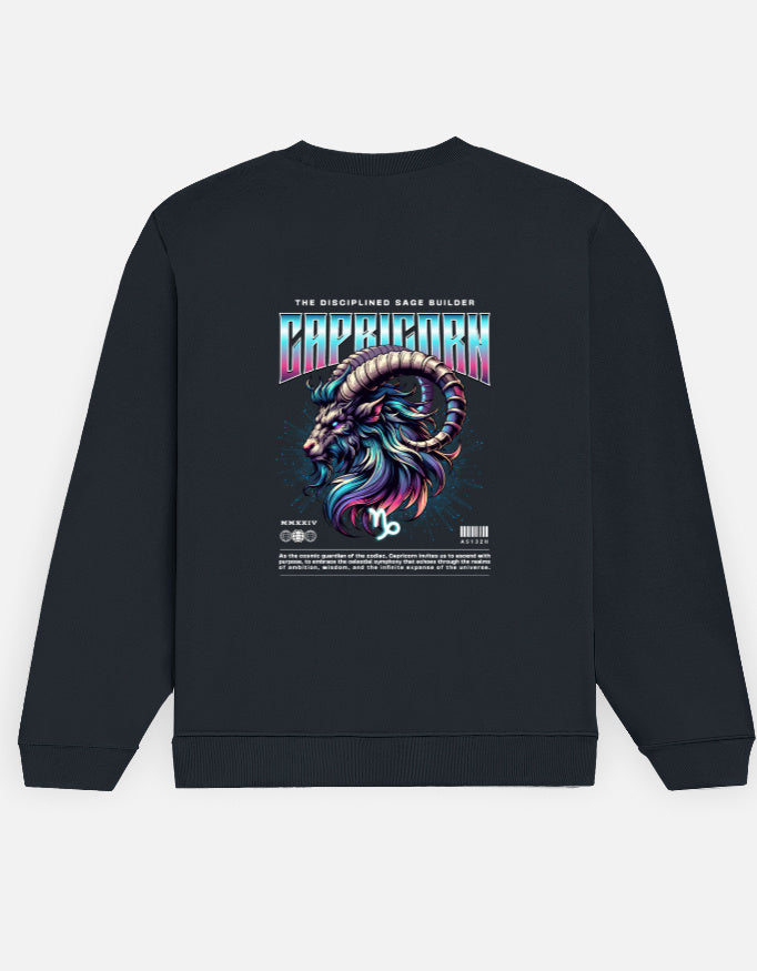Back_2_c_3.jpg