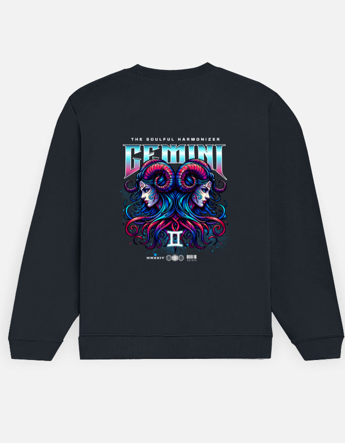 Back_2_c_3.jpg