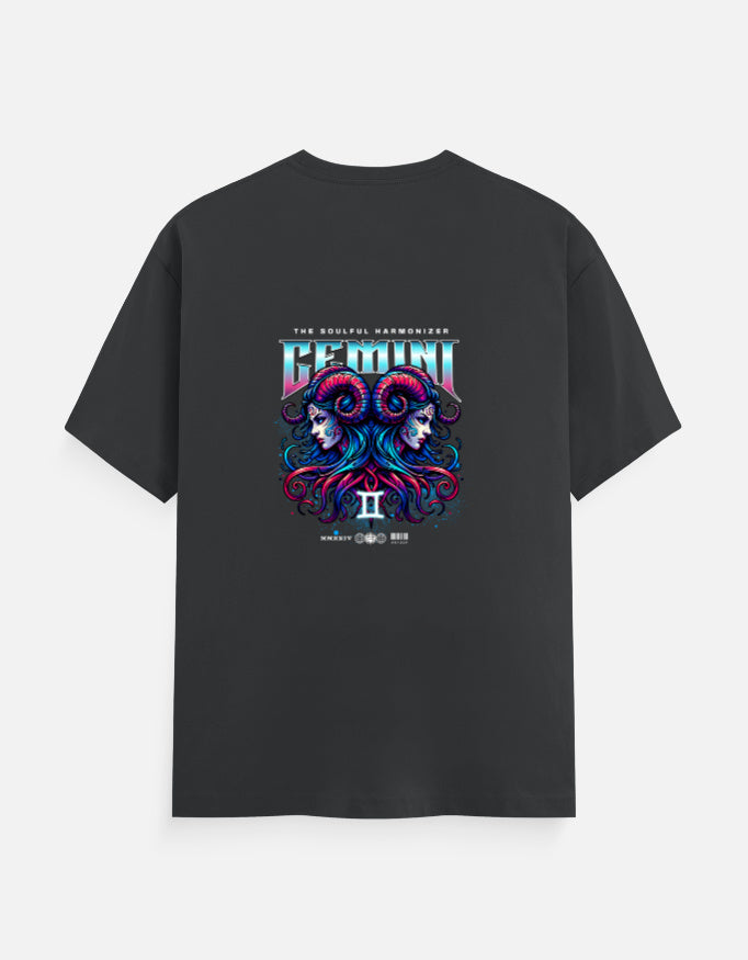 Back_2_c_40.jpg