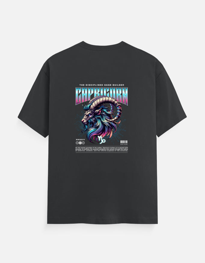 Back_2_c_40.jpg