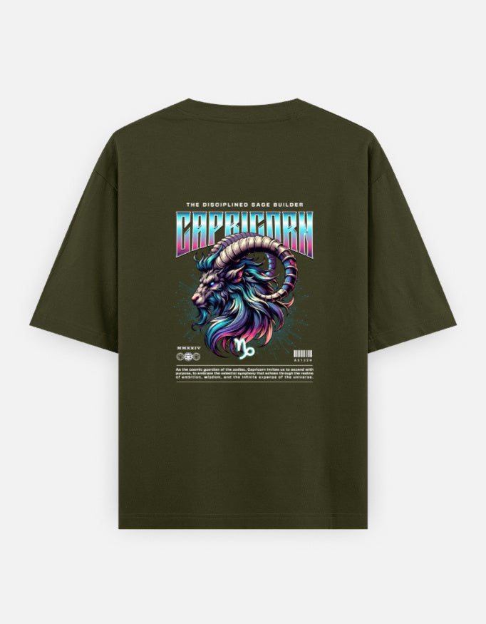 Back_2_c_41.jpg