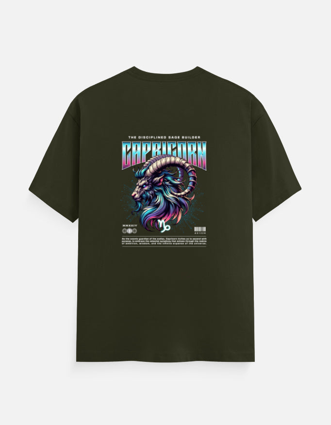 Back_2_c_41.jpg