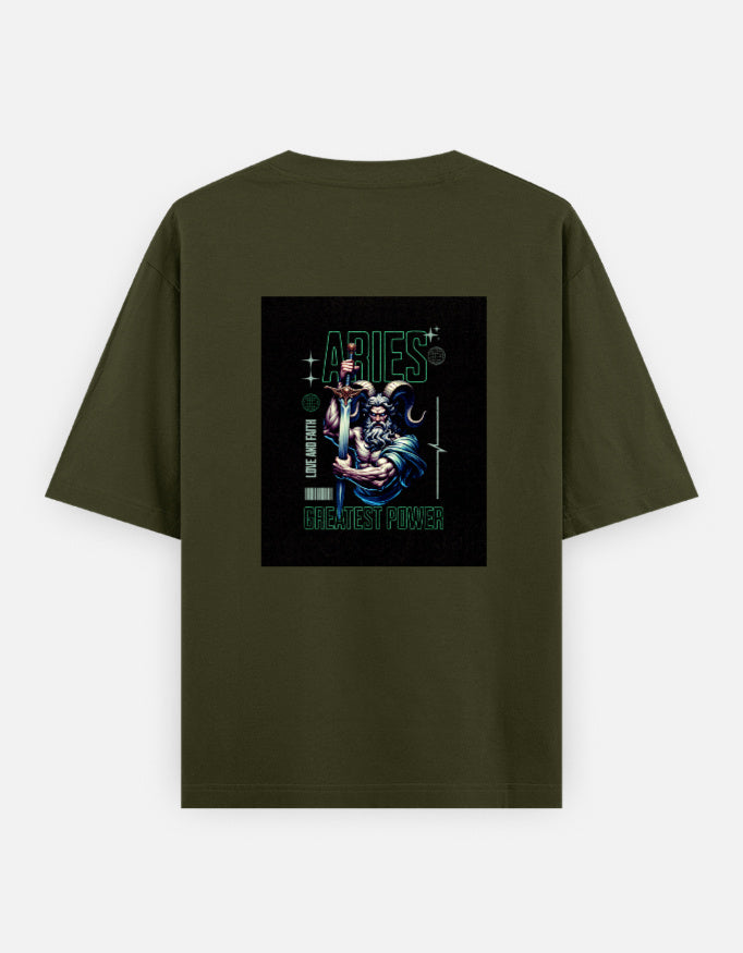 Back_2_c_41.jpg