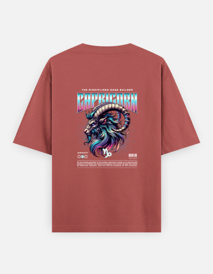 Back_2_c_52.jpg