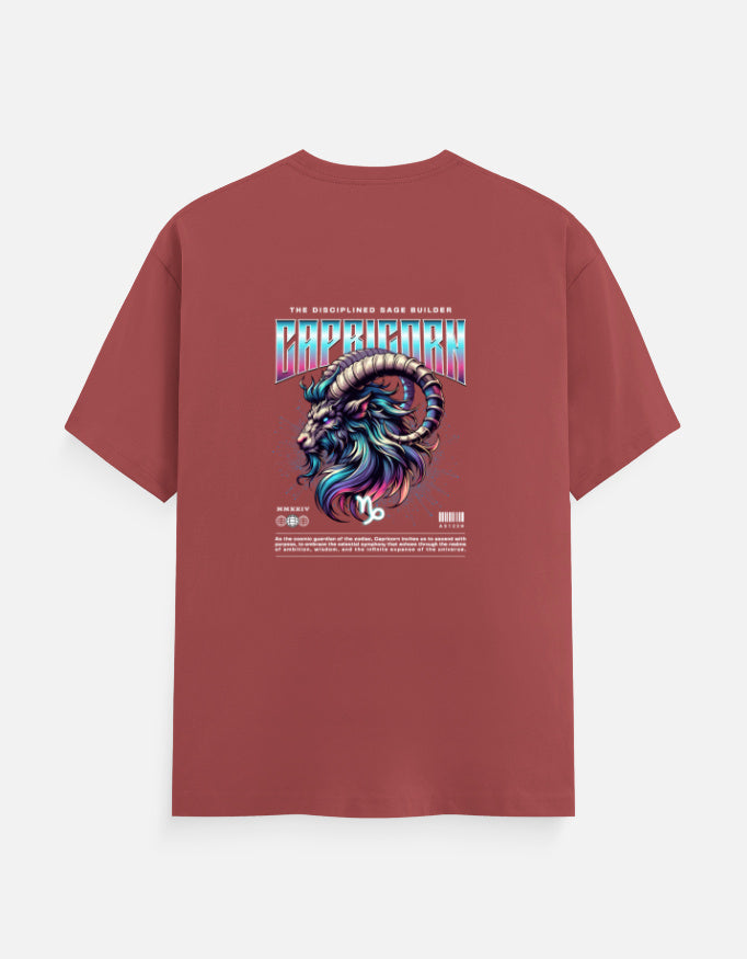 Back_2_c_52.jpg