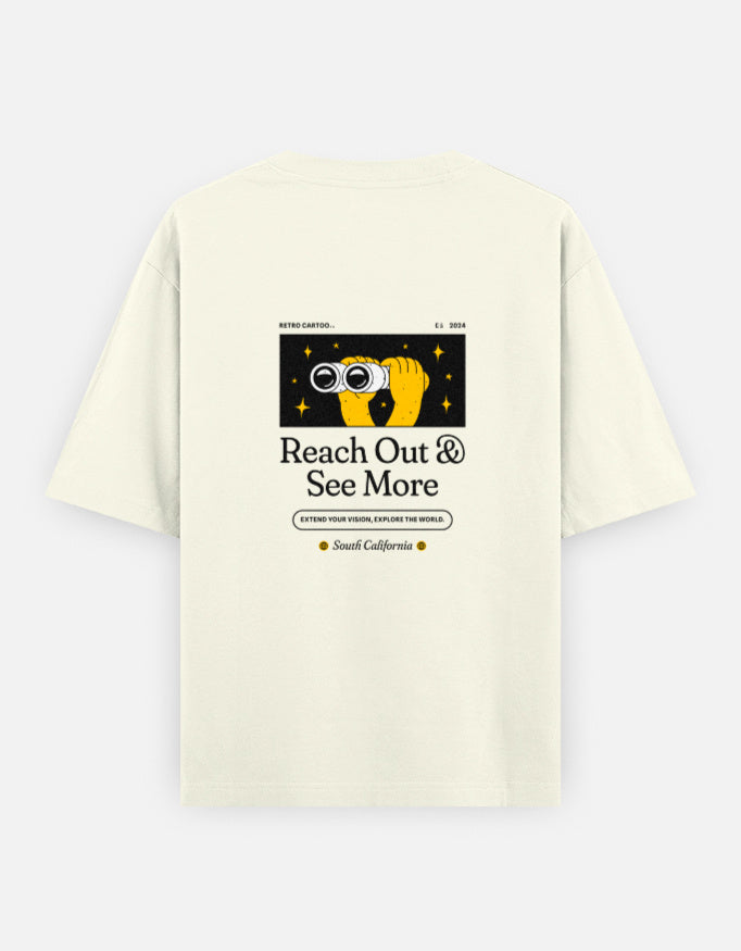 Back_2_c_61.jpg